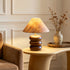 Corkara Table Lamp