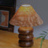 Corkara Table Lamp
