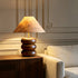 Corkara Table Lamp