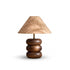 Corkara Table Lamp