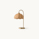 Corollina Table Lamp