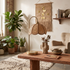 Corollina Table Lamp – detail 6