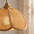 Corollina Table Lamp – detail 6