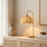 Corollina Table Lamp – detail 2