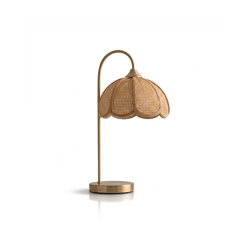 Corollina Table Lamp – detail 7