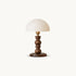 Corwin Table Lamp