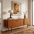 Corwin Table Lamp