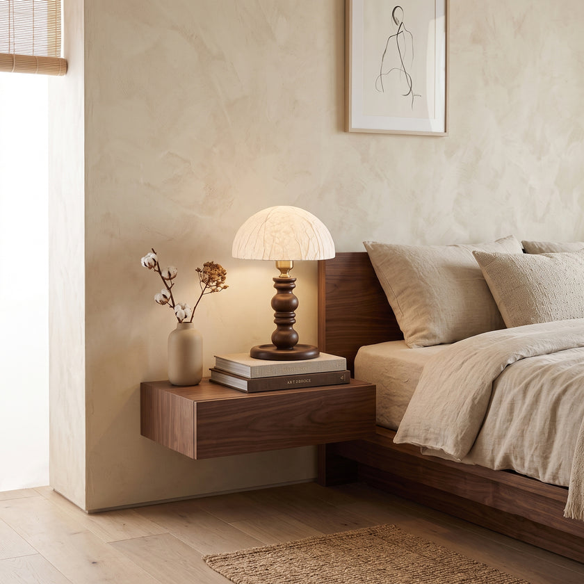 Corwin Table Lamp
