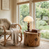 Corwin Table Lamp