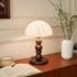 Corwin Table Lamp