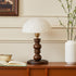 Corwin Table Lamp