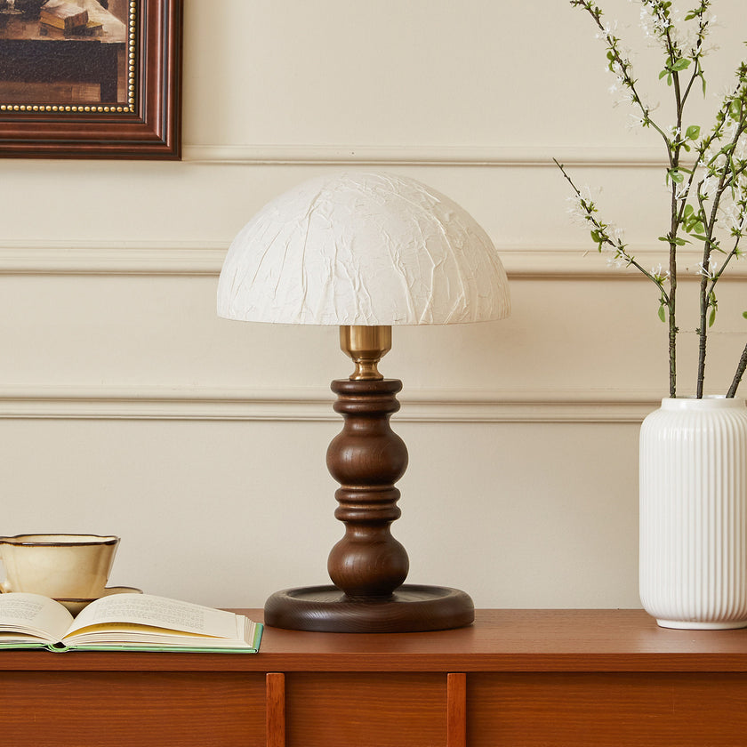 Corwin Table Lamp