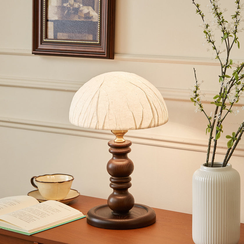 Corwin Table Lamp