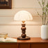 Corwin Table Lamp