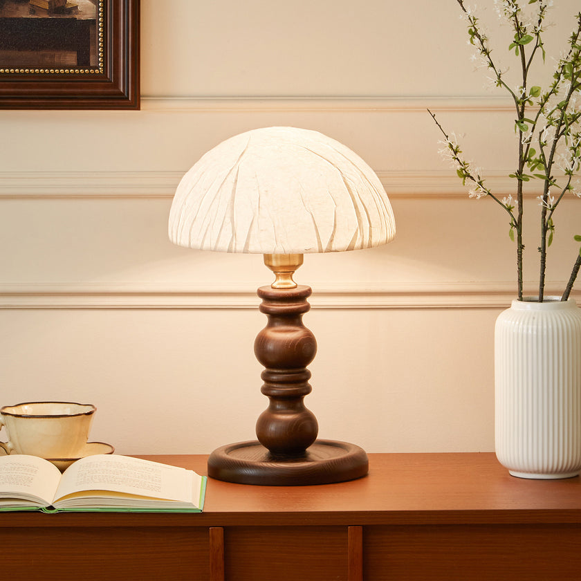 Corwin Table Lamp