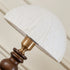 Corwin Table Lamp