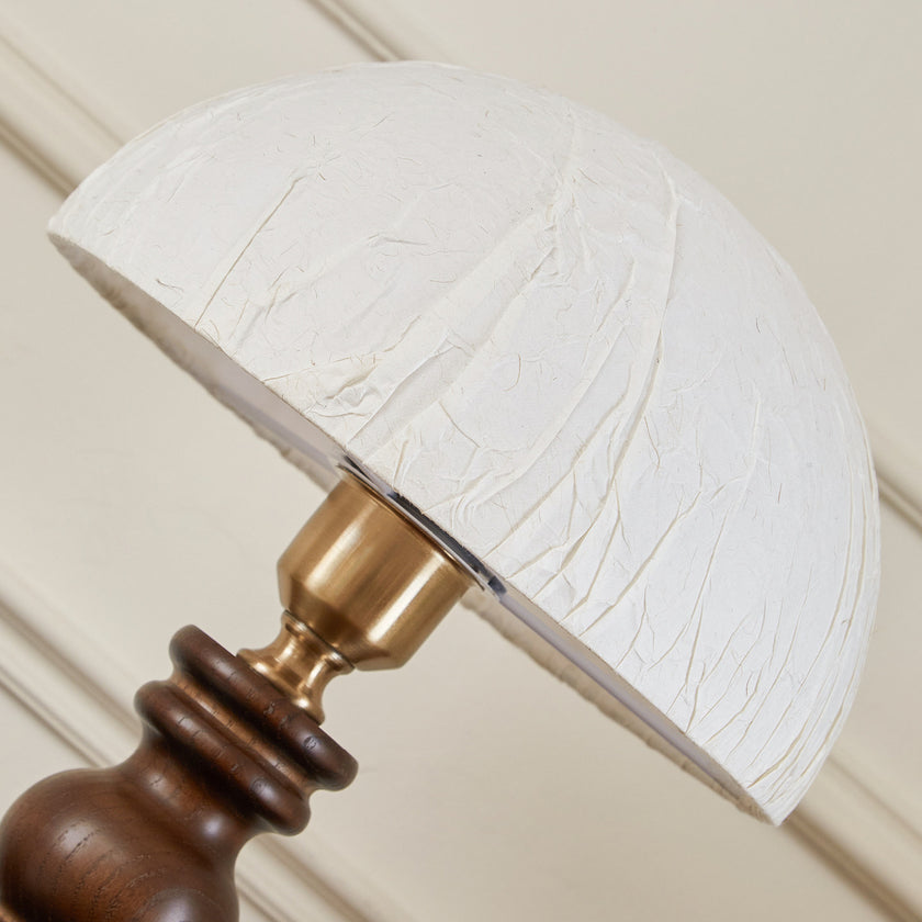 Corwin Table Lamp