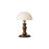 Corwin Table Lamp