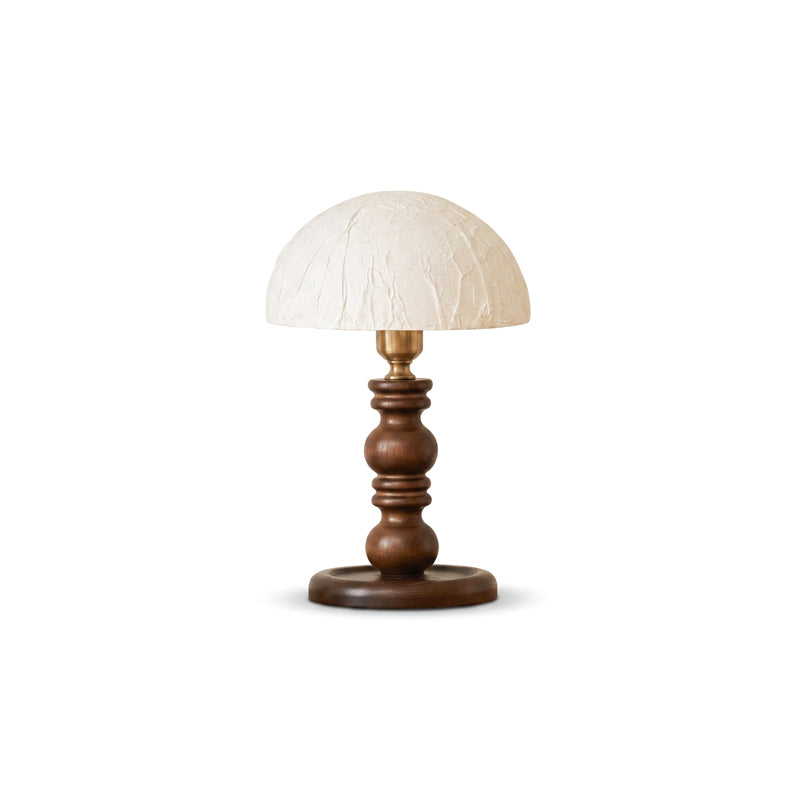 Corwin Table Lamp