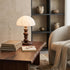 Corwin Table Lamp
