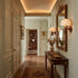 Corwin Wall Sconce