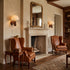 Corwin Wall Sconce