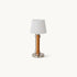 Crenella Table Lamp