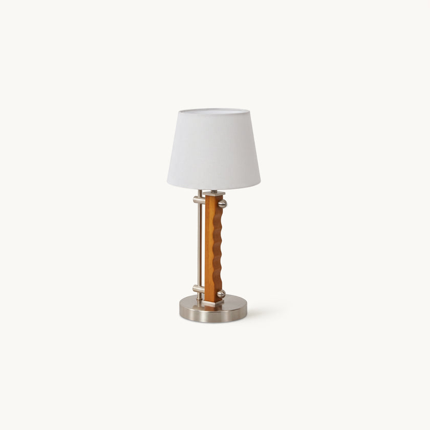 Crenella Table Lamp