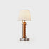 Crenella Table Lamp