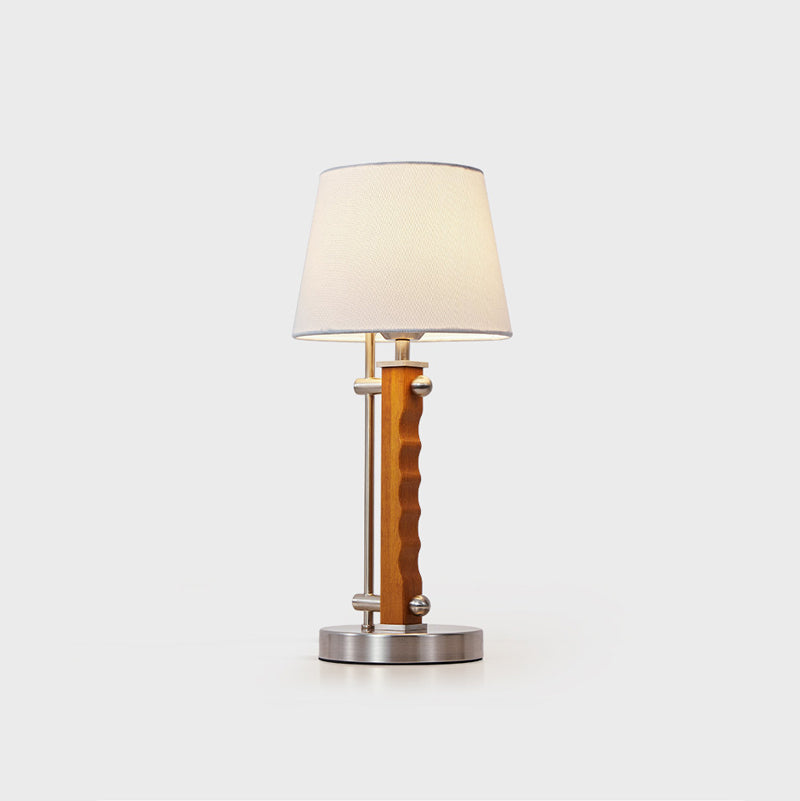 Crenella Table Lamp