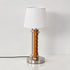 Crenella Table Lamp