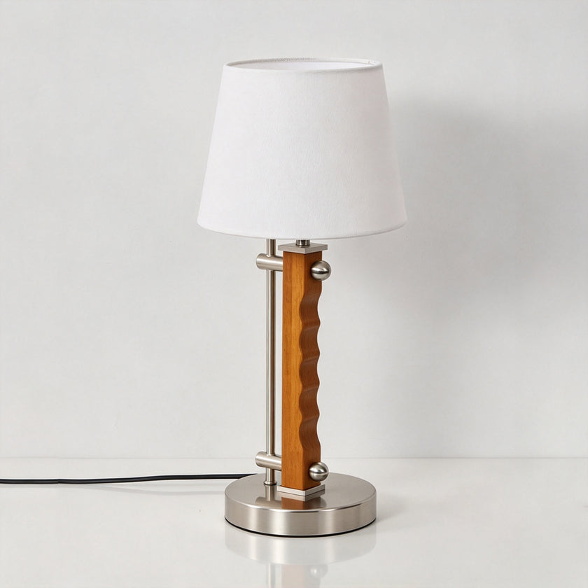 Crenella Table Lamp