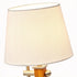 Crenella Table Lamp