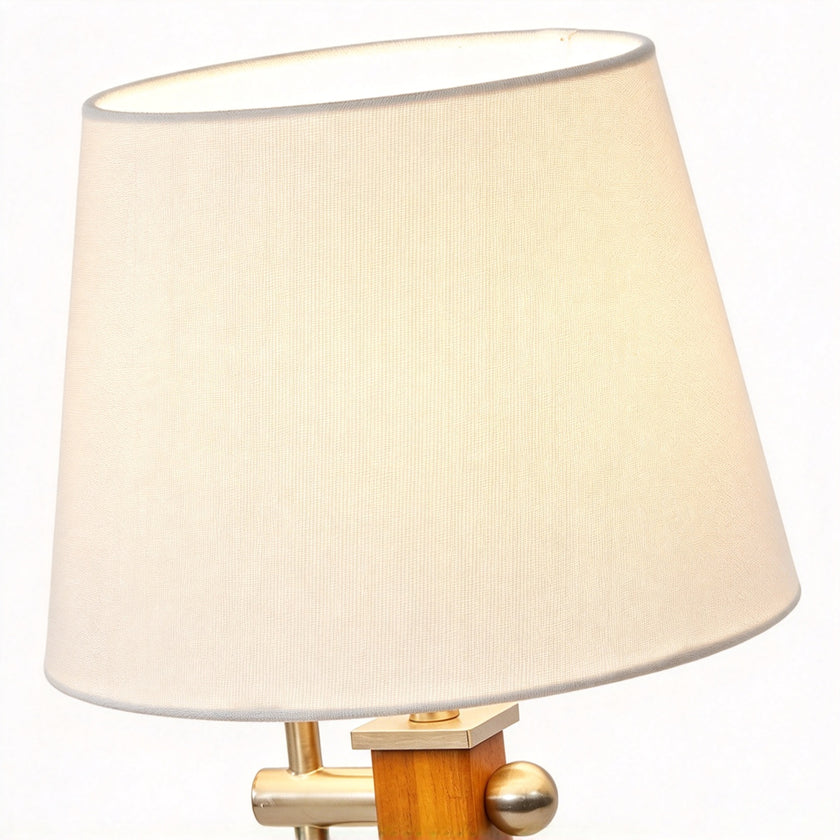 Crenella Table Lamp