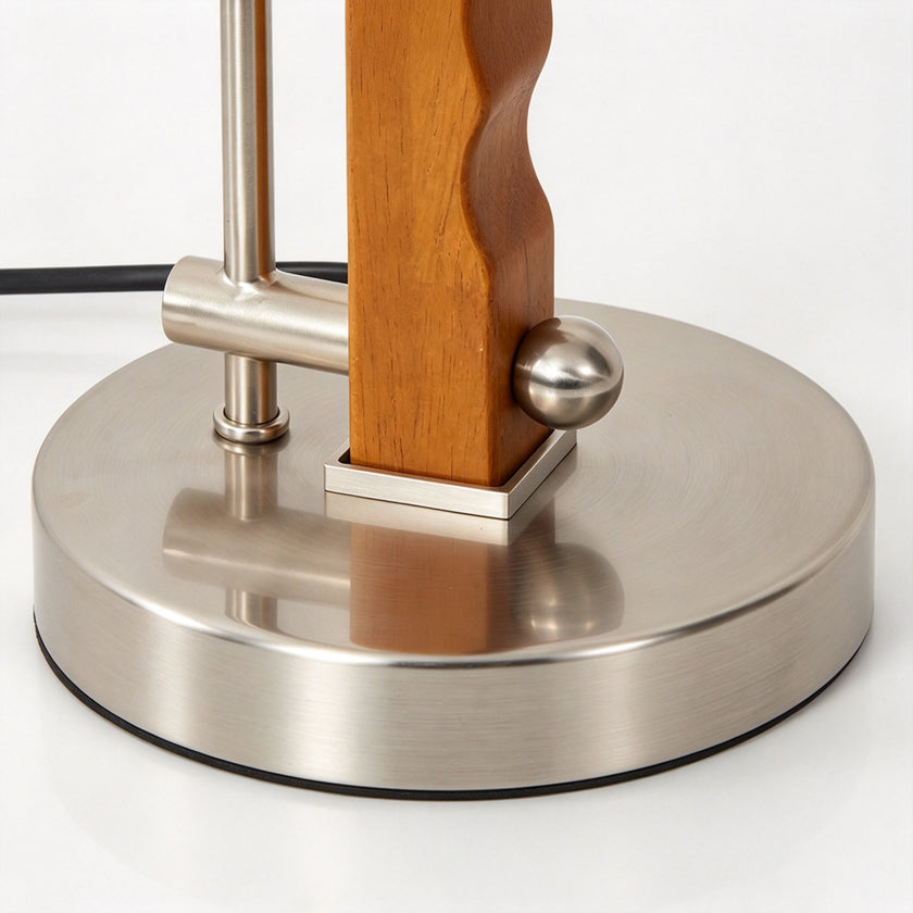 Crenella Table Lamp