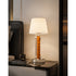 Crenella Table Lamp