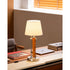 Crenella Table Lamp