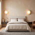 Creselune Wall Sconce