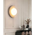 Creselune Wall Sconce