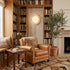 Creselune Wall Sconce