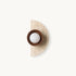 Cresmora Wall Sconce