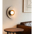Cresmora Wall Sconce