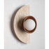 Cresmora Wall Sconce