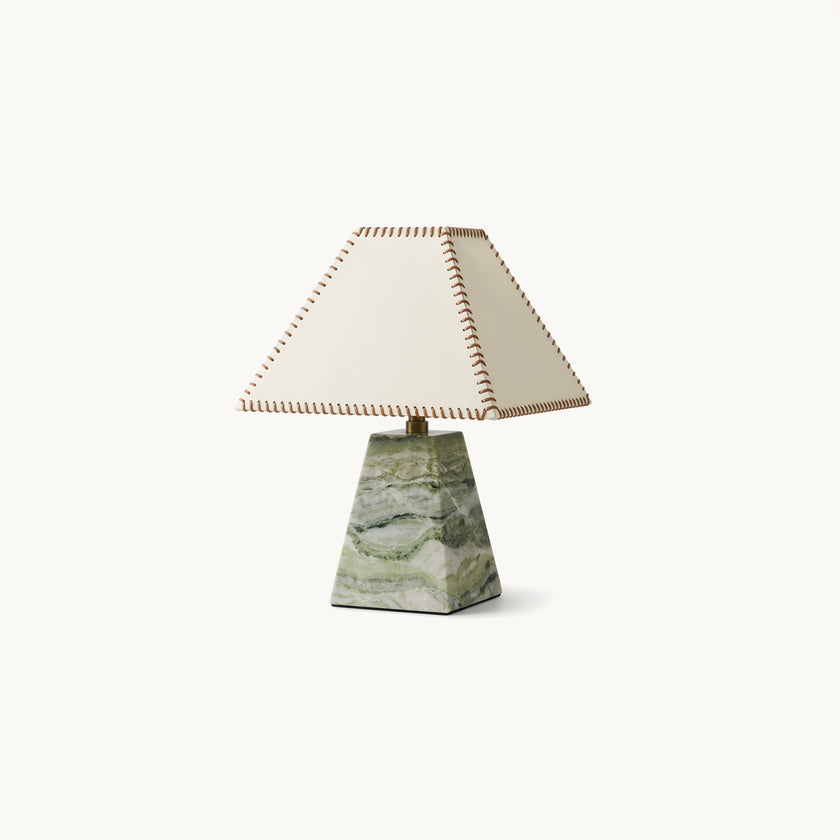 Cressan Table Lamp
