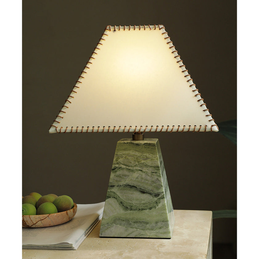 Cressan Table Lamp