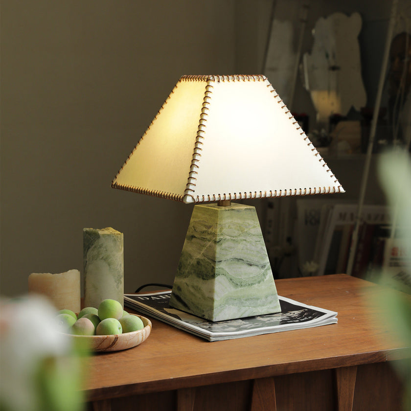 Cressan Table Lamp