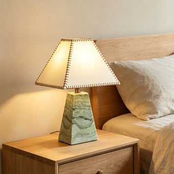 Cressan Table Lamp