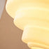 Cressida Semi-Flush Mount