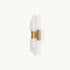 Cylavelle Wall Sconce