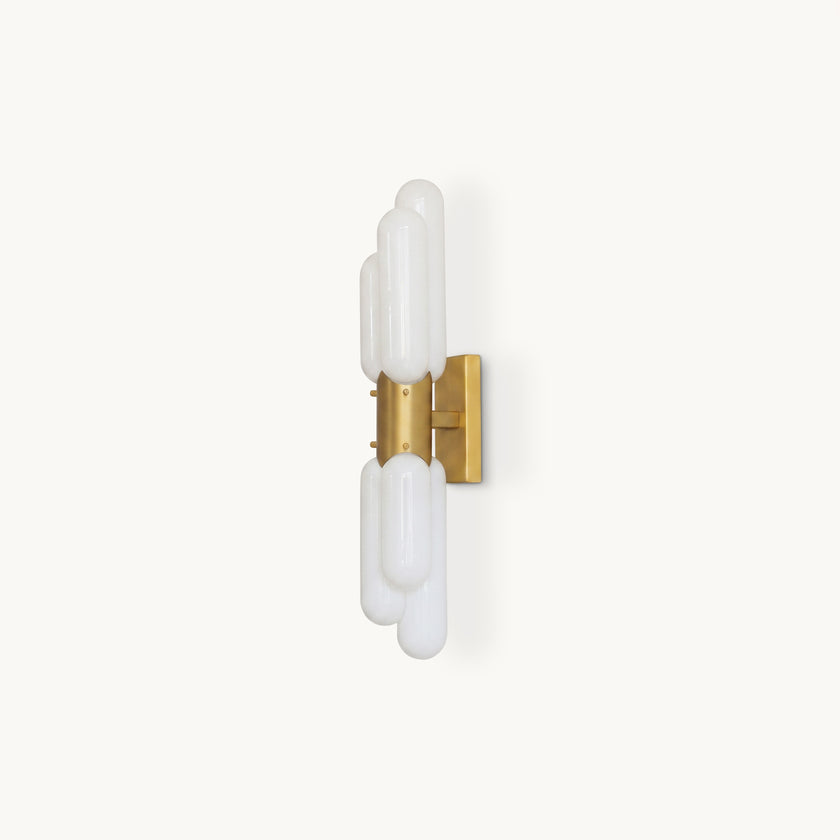 Cylavelle Wall Sconce